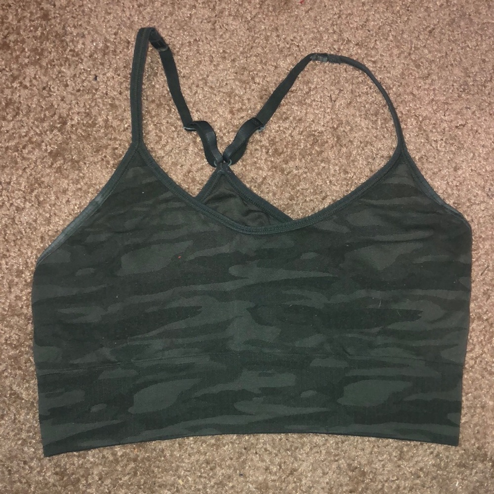 Bralette